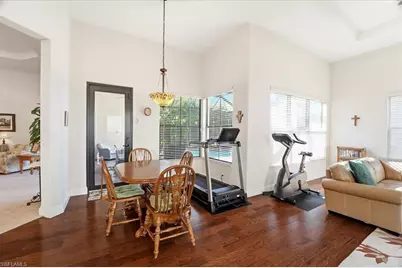 5149 Roma St, Ave Maria, FL 34142 - Photo 13