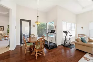 5149 Roma St, Ave Maria, FL 34142 - Photo 13