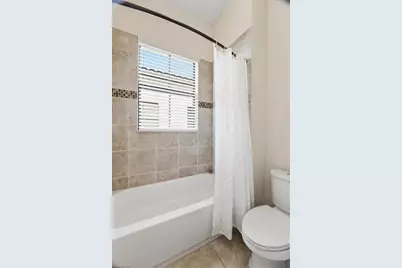 5149 Roma St, Ave Maria, FL 34142 - Photo 31