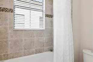 5149 Roma St, Ave Maria, FL 34142 - Photo 31