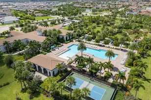 5149 Roma St, Ave Maria, FL 34142 - Photo 45