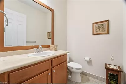 5149 Roma St, Ave Maria, FL 34142 - Photo 19