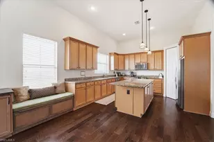 5149 Roma St, Ave Maria, FL 34142 - Photo 17