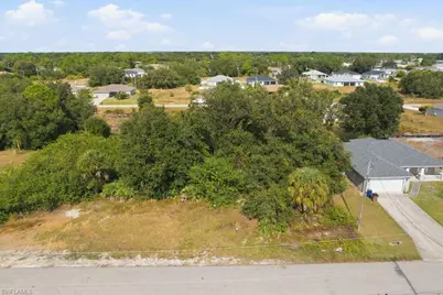 2910 51st St SW, Lehigh Acres, FL 33976 - Photo 1