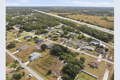 2910 51st St SW, Lehigh Acres, FL 33976 - Photo 13