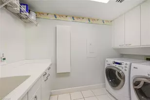 8665 Bay Colony Dr, Naples, FL 34108 - Photo 43