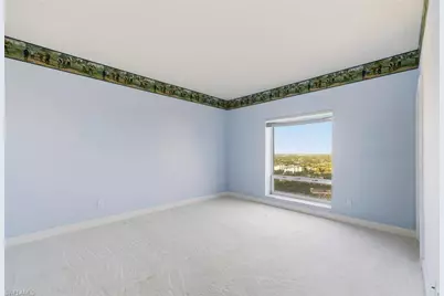 8665 Bay Colony Dr #2003, Naples, FL 34108 - Photo 39