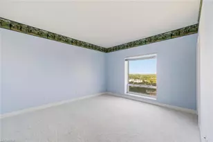 8665 Bay Colony Dr, Naples, FL 34108 - Photo 39