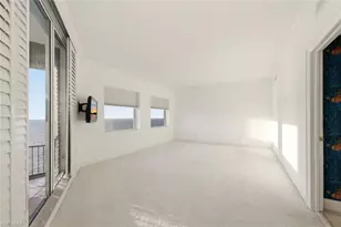 8665 Bay Colony Dr, Naples, FL 34108 - Photo 27