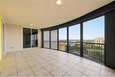 8665 Bay Colony Dr #2003, Naples, FL 34108 - Photo 25