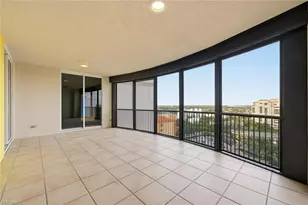 8665 Bay Colony Dr, Naples, FL 34108 - Photo 25