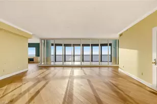 8665 Bay Colony Dr, Naples, FL 34108 - Photo 5