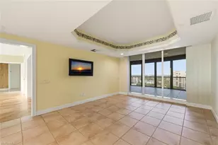 8665 Bay Colony Dr, Naples, FL 34108 - Photo 23