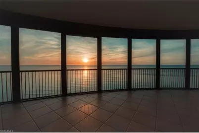 8665 Bay Colony Dr #2003, Naples, FL 34108 - Photo 47