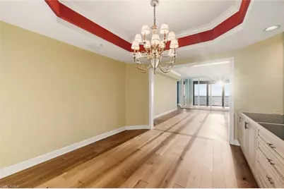 8665 Bay Colony Dr #2003, Naples, FL 34108 - Photo 13