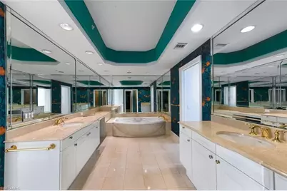 8665 Bay Colony Dr #2003, Naples, FL 34108 - Photo 31