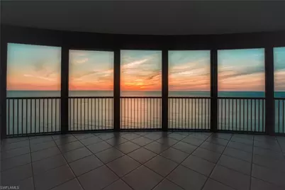 8665 Bay Colony Dr #2003, Naples, FL 34108 - Photo 7