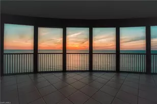 8665 Bay Colony Dr, Naples, FL 34108 - Photo 7