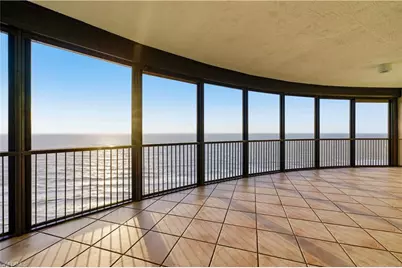 8665 Bay Colony Dr #2003, Naples, FL 34108 - Photo 1