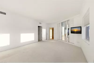 8665 Bay Colony Dr #2003, Naples, FL 34108 - Photo 29