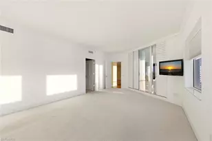 8665 Bay Colony Dr, Naples, FL 34108 - Photo 29