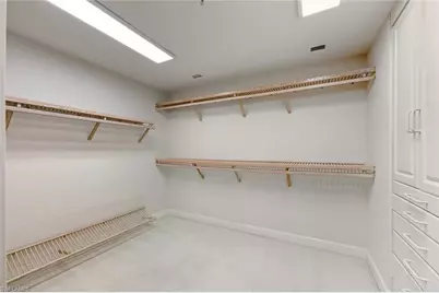 8665 Bay Colony Dr #2003, Naples, FL 34108 - Photo 33