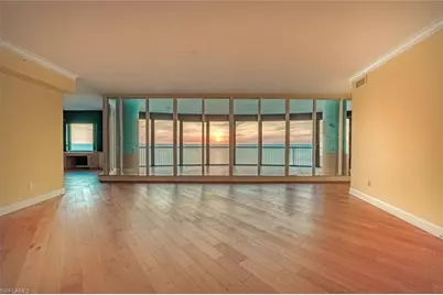 8665 Bay Colony Dr #2003, Naples, FL 34108 - Photo 9