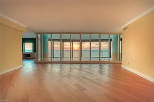 8665 Bay Colony Dr, Naples, FL 34108 - Photo 9