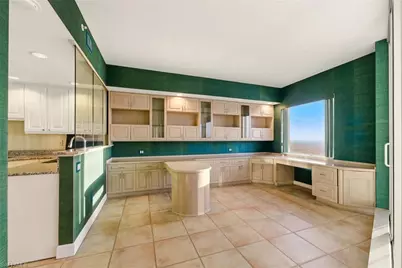 8665 Bay Colony Dr #2003, Naples, FL 34108 - Photo 15