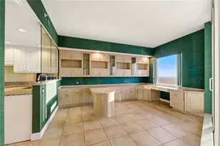 8665 Bay Colony Dr, Naples, FL 34108 - Photo 15