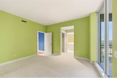 8665 Bay Colony Dr #2003, Naples, FL 34108 - Photo 37