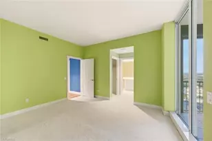 8665 Bay Colony Dr, Naples, FL 34108 - Photo 37