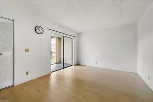 400 Village Green Circle, Palm Springs, FL 33461 - Photo 5