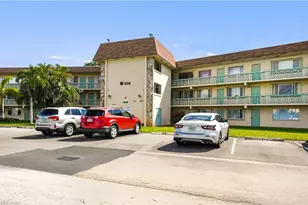 400 Village Green Circle, Palm Springs, FL 33461 - Photo 1