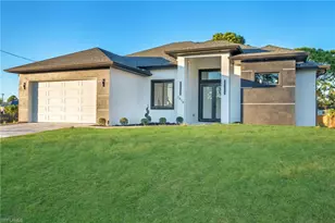 3418 8th St SW, Lehigh Acres, FL 33976 - Photo 3