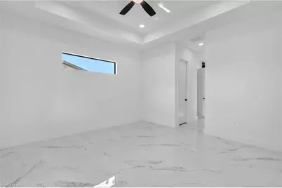 3418 8th St SW, Lehigh Acres, FL 33976 - Photo 15