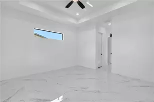 3418 8th St SW, Lehigh Acres, FL 33976 - Photo 15