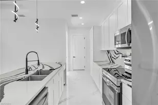 3418 8th St SW, Lehigh Acres, FL 33976 - Photo 1