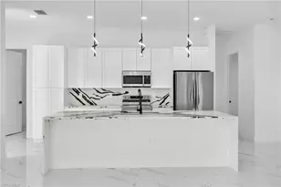 3418 8th St SW, Lehigh Acres, FL 33976 - Photo 5