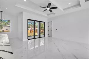 3418 8th St SW, Lehigh Acres, FL 33976 - Photo 7