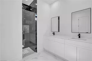 3418 8th St SW, Lehigh Acres, FL 33976 - Photo 11