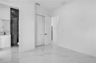 3418 8th St SW, Lehigh Acres, FL 33976 - Photo 17