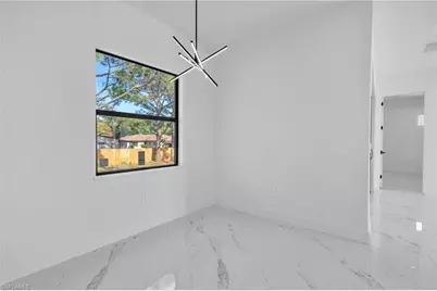 3418 8th St SW, Lehigh Acres, FL 33976 - Photo 21