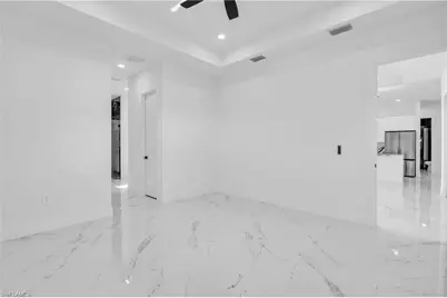 3418 8th St SW, Lehigh Acres, FL 33976 - Photo 13