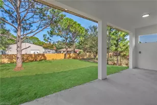 3418 8th St SW, Lehigh Acres, FL 33976 - Photo 23