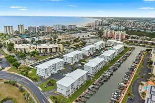 4551 Bay Beach Ln, Fort Myers Beach, FL 33931 - Photo 27