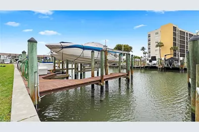 4551 Bay Beach Ln #253, Fort Myers Beach, FL 33931 - Photo 23