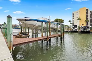 4551 Bay Beach Ln, Fort Myers Beach, FL 33931 - Photo 23