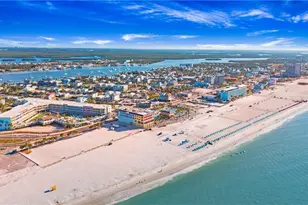 4551 Bay Beach Ln, Fort Myers Beach, FL 33931 - Photo 39