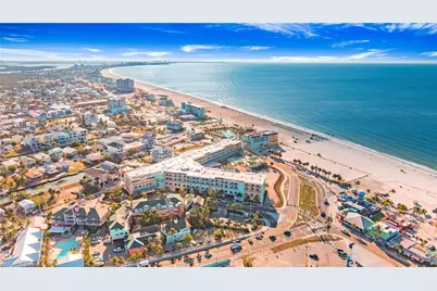 4551 Bay Beach Ln #253, Fort Myers Beach, FL 33931 - Photo 45